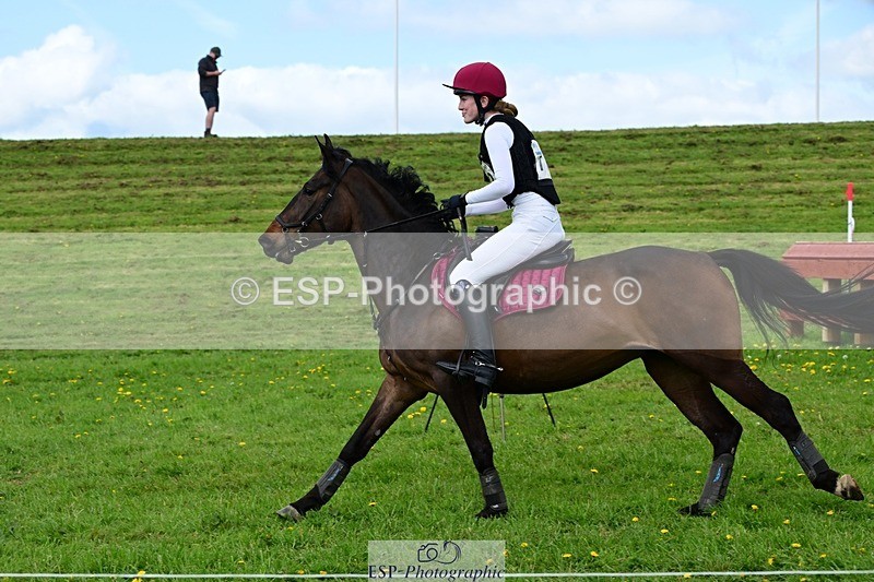 260419-142713-14541 - P-772-Eva.Rishworth