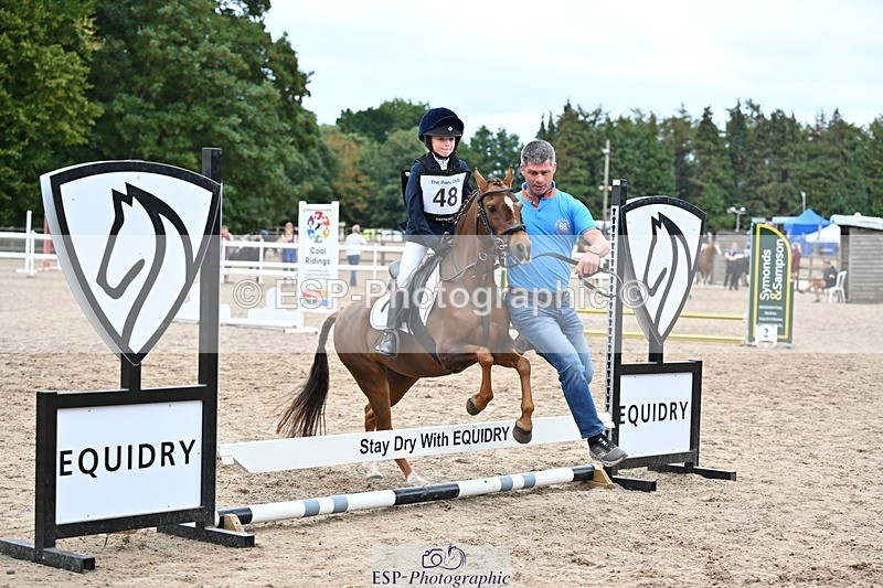 250820A-131400-05839 - Round 2, 12.30 to 13.30 Break