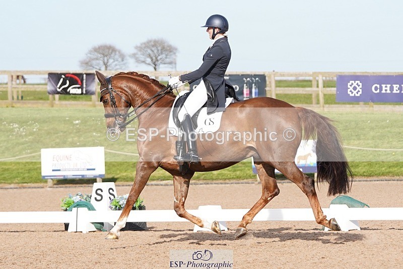 250404-170200-07860 - 141-Tyla.Schou-Dennis.DeNiro