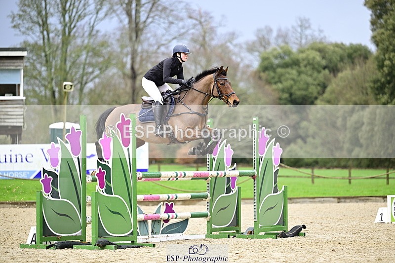 260207A-145214-00933 - 1.10CM