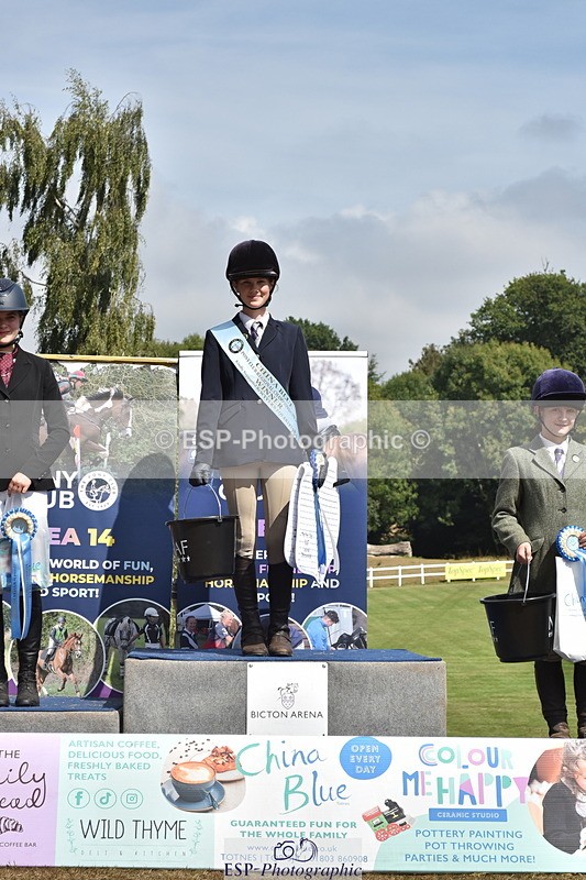 250824A-141308-37150 - PC70 Presentations