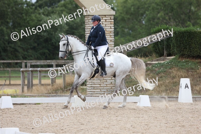 20250820-1203 - Class 18 - Elementary 5