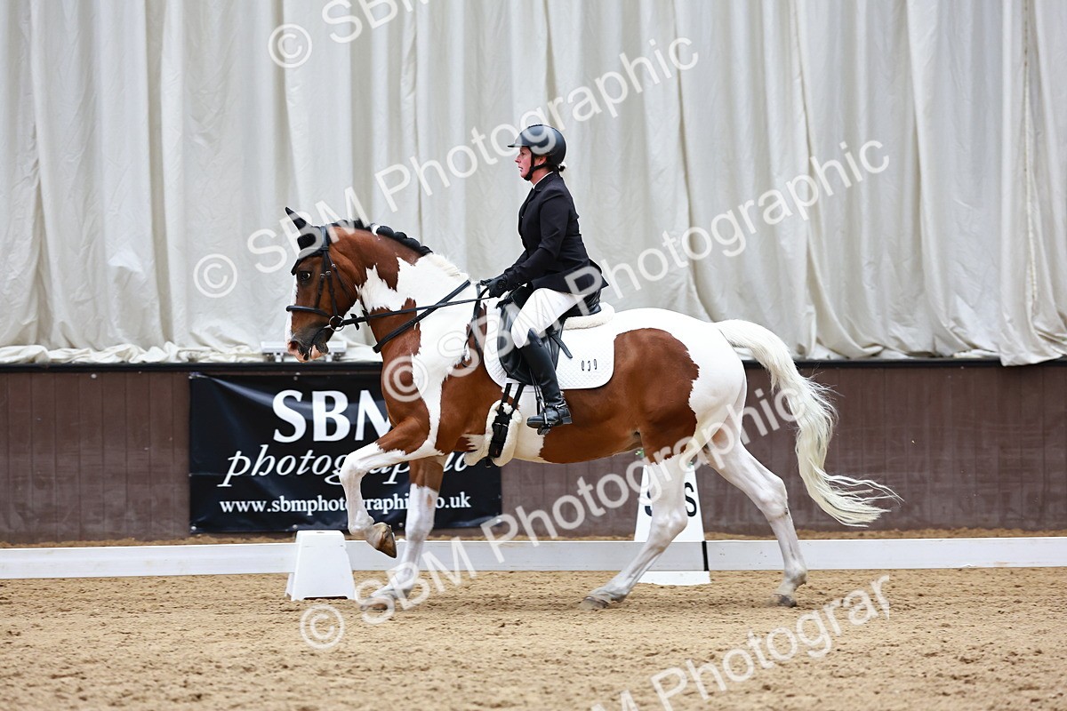 SBM_001669 - Class 5a - Prelim 5 - 9.52-10.55