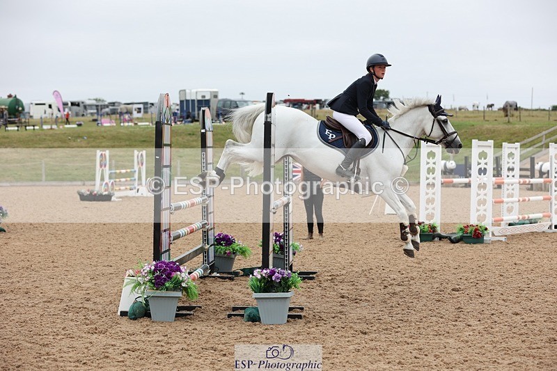 250629-101541-10436 - Cls 27 A&B Winter Summer 128cm & 138cm