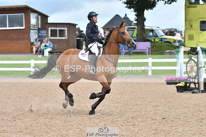 240727A-155105-06399 - Cls 24 1.05m Amateur Qualifier