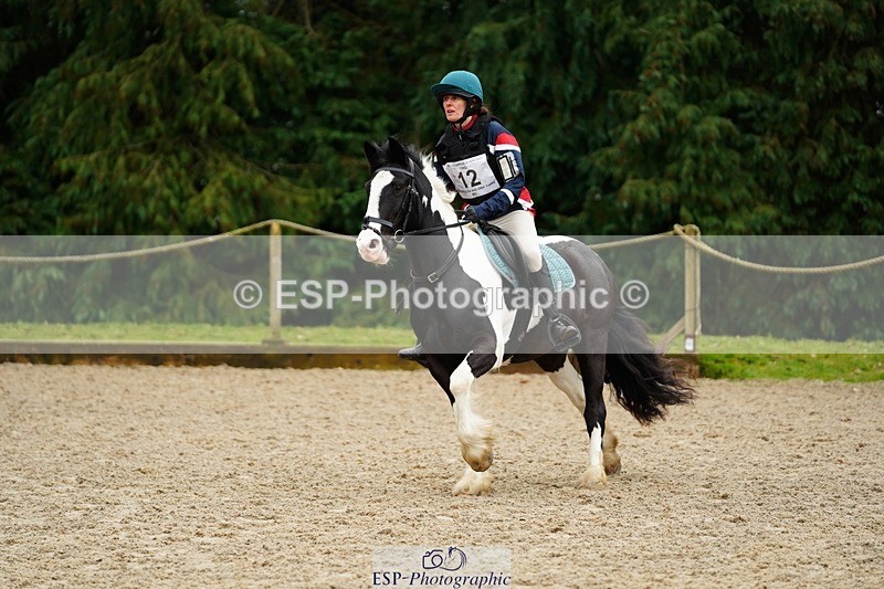 240309-111858-00323 - Cls 01 AE 70cm