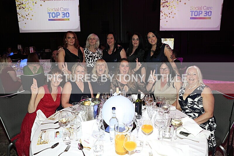 _09I9664 - The Housing Awards 2024