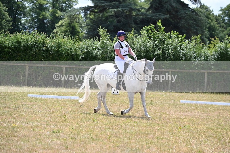 WJ6_5000 - Time 12:16 to 13:05