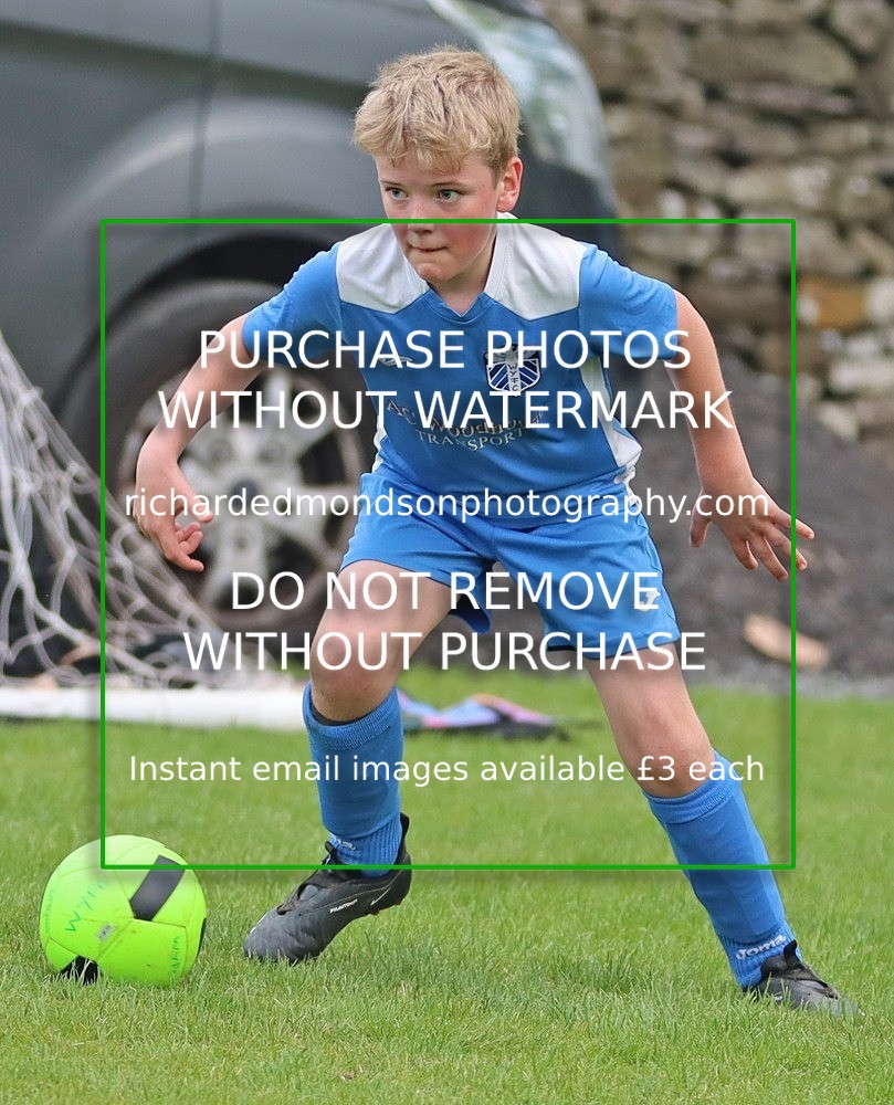 IMG_4427 - Wattsfield U9 (1/5/24)