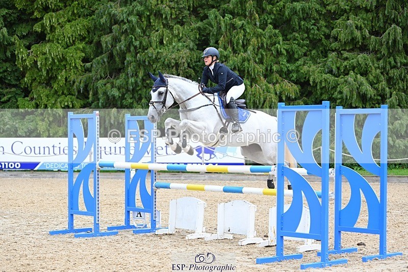 230713-140422-28553 - Cls 67 1.15m Open