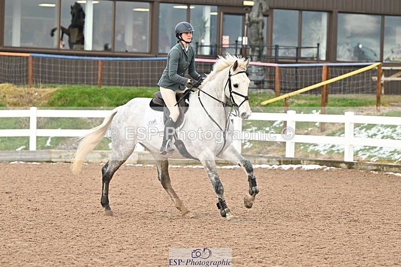 250111-133553-00451 - Cls 12 Newcomers and 1.10m Open