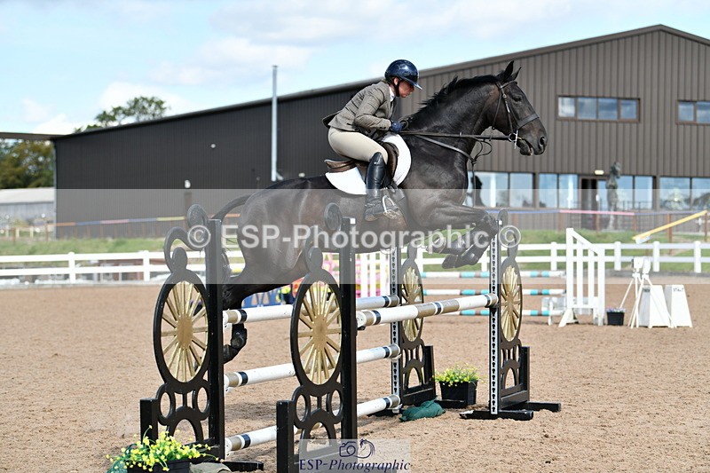 240913A-132330-04232 - Cls 23 95cm Amateur Qualifier