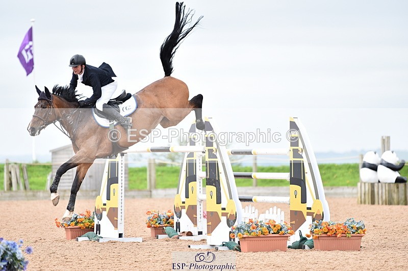 230507A-115906-07573 - Cls 46 Area Trial Jump Off