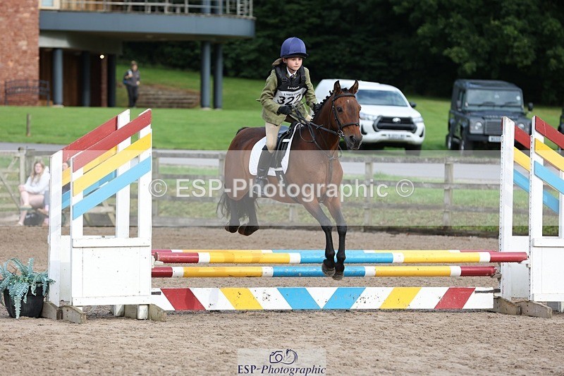 230825-083759-07188 - Round 1 Start to 10.35 coursewalk