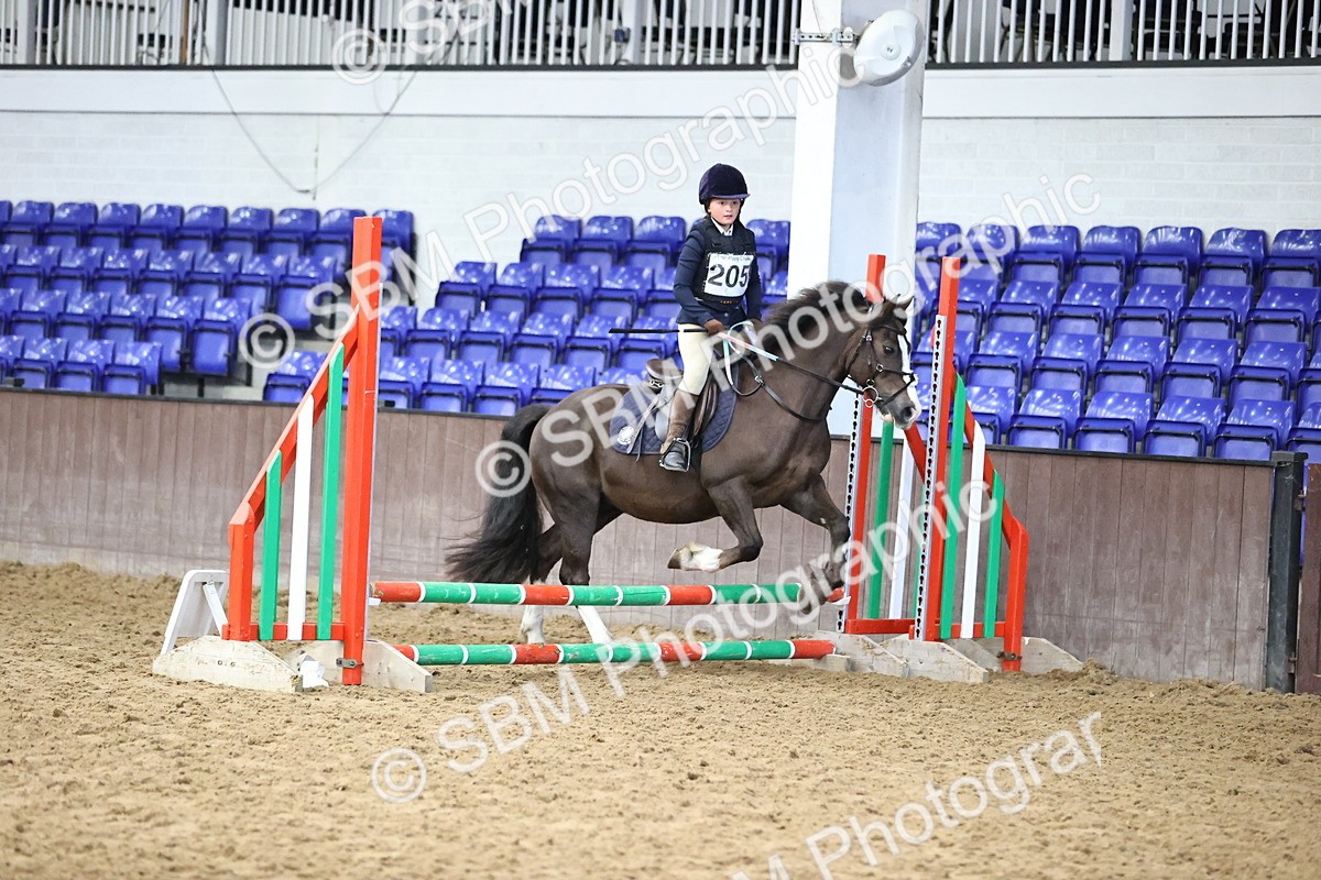 SBM_000566 - Class 3 - The Fire Safety Stick 50cm Area 12 Championship Qualifer