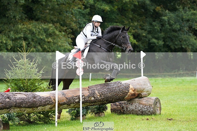 231021-113632-15546 - 671-KILCLOGHER.DAWSON-Lucy.Griffiths-SC+XC