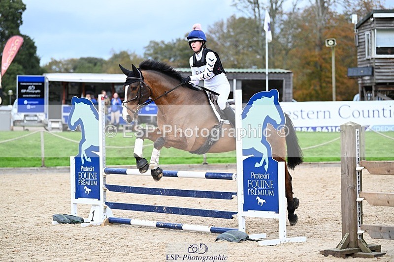 241117-135411-04329 - Cls 3 90-95cm 13.00 to 14.00