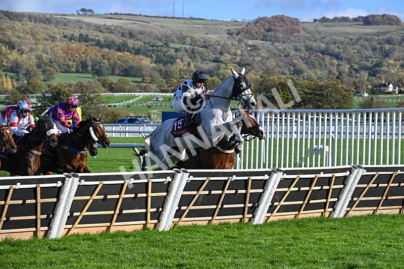 241025-Race 3-Grey Skies-3126 - Race 3