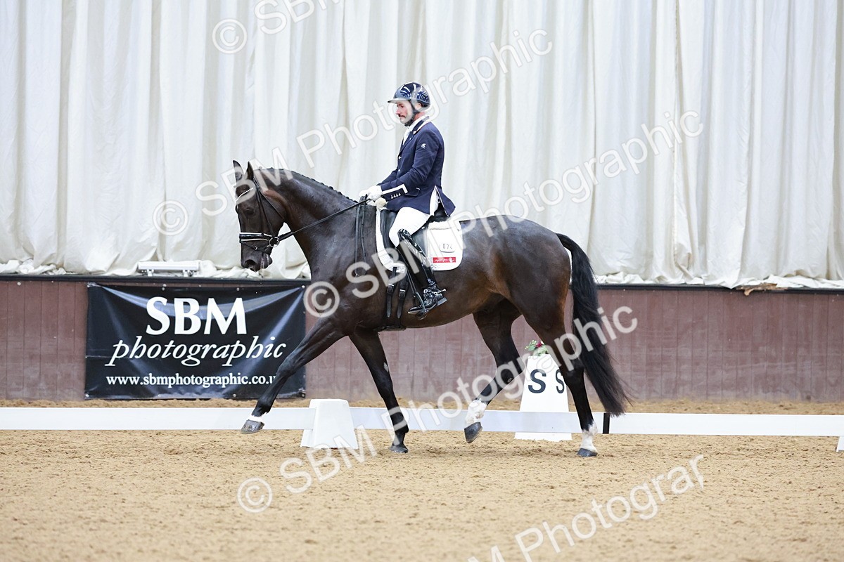 SBM_006333 - Class 3 - Medium 6 - 16.16-17.28