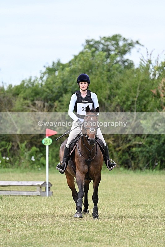 WJ7_6145 - 80cm XC