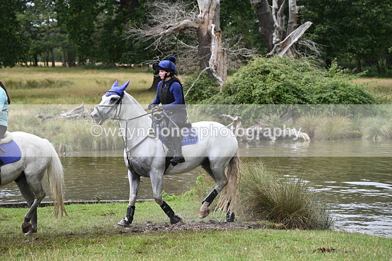 WJ7_4009 - Time at Water 12:52 to 13:22