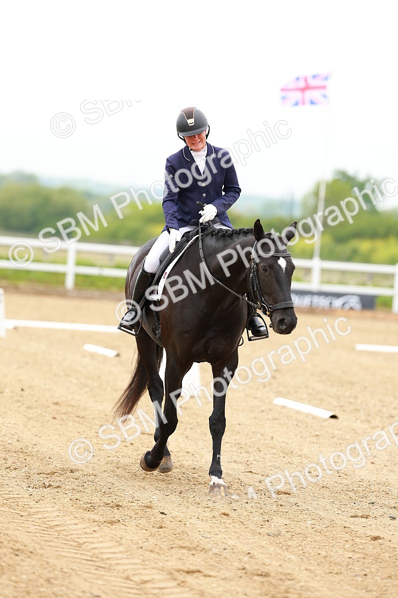 SBM_004754 - Class 15 - Novice 5