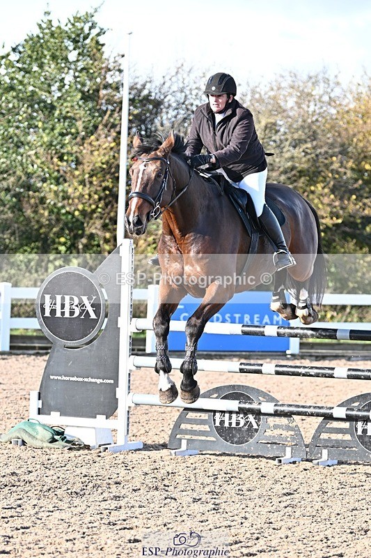 241120X-123730-00440 - Cls 04A&B Snr Newc & 110 Open