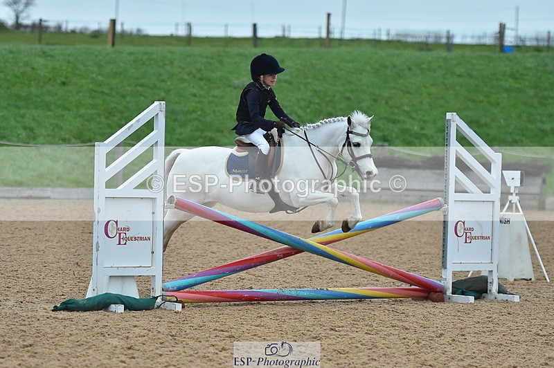 231119A-094932-04434 - Sun Cls 17+18 Club and Schools 70cm