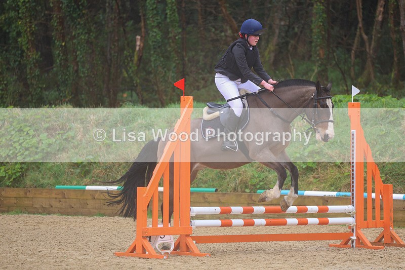 3E7A1985 - Class 3: 60 -65cm