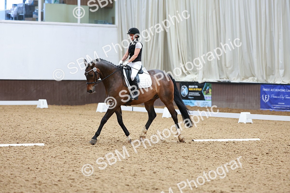 SBM_011489 - Class 6-7-8- - CT N3-80cm - CT E1-80cm - CT PYO E2