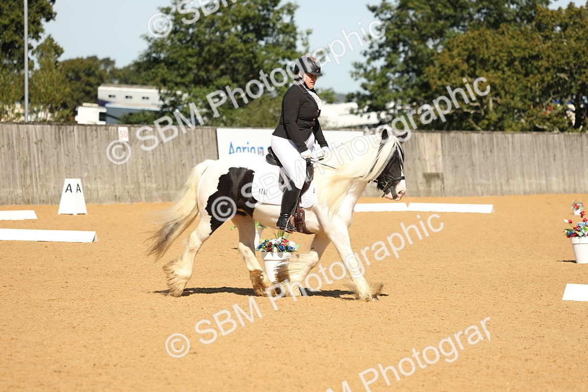 SBM_19630 - D10 - Small Tour Championship - Prelim 2