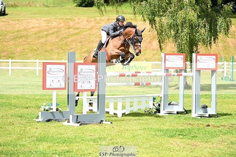 240707-121319-20225 - Cls 47 Foxhunter 2nd Round