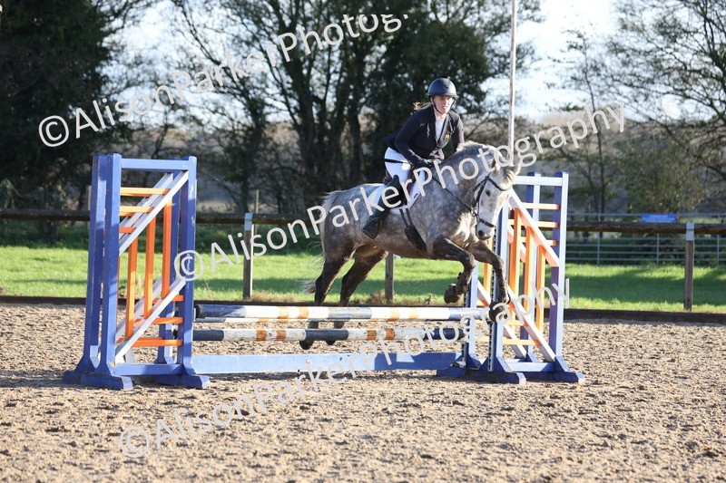 20251123-0214 - Class 2 - 70cm