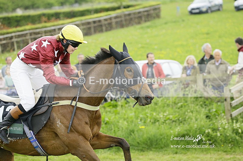 PtP 020522 47 - Mollington Races Point-to-Point 02/05/22