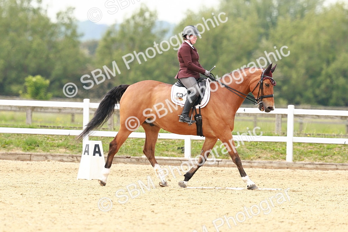 SBM_002798 - Class 12 - Medium 4