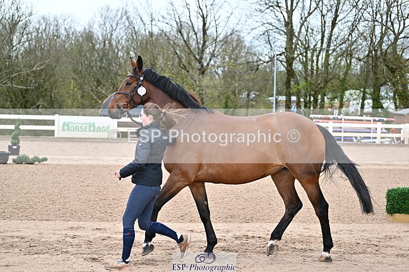 240417A-114615-00053 - 11am to 12pm