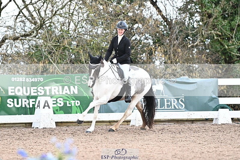 240218A-104715-05687 - 241-Looby.Marsden-Essentially.Small.Change