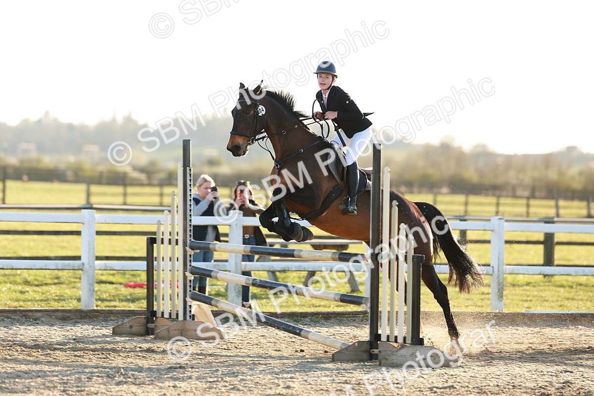 0B8A3348 - Class 7 - 1.00m