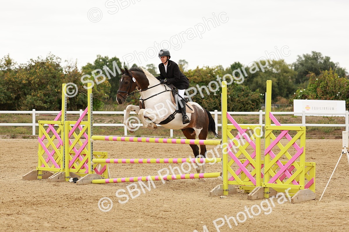 SBM_009024 - Class 7 - 1.00m