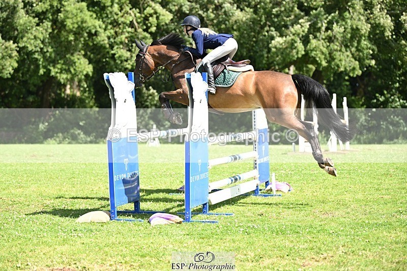 240706-151231-16408 - Cls 43 1.15m Open