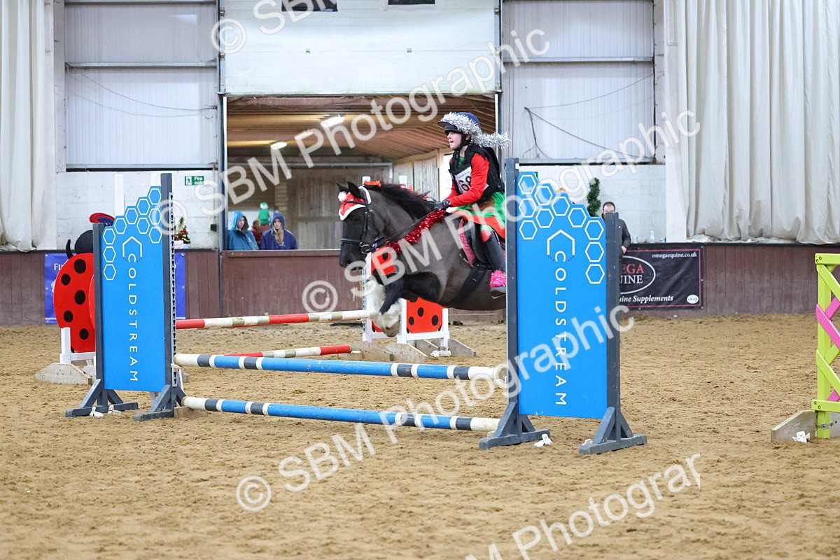 SBM_000964 - Class 3 - 60cm