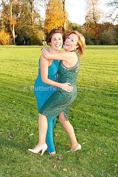 263 - Martinand rebecca Wedding