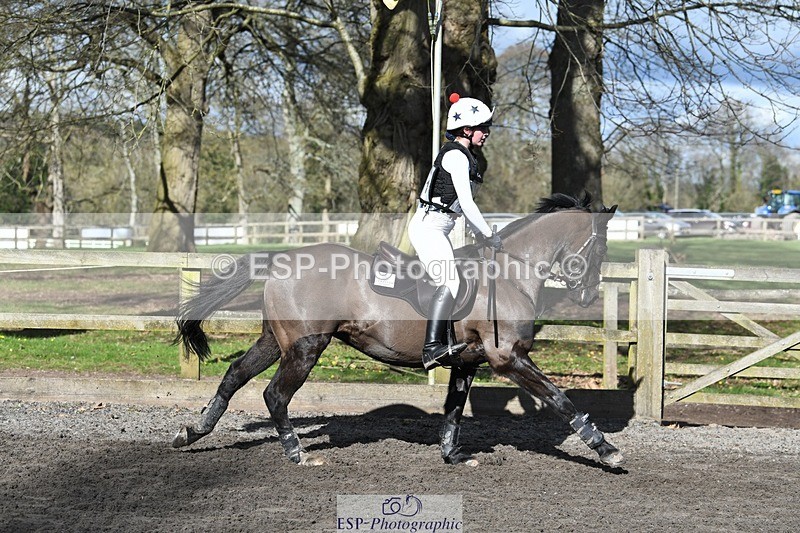 240303-133347-04232 - Cls 3 90-95cm Start to 14.40 CW