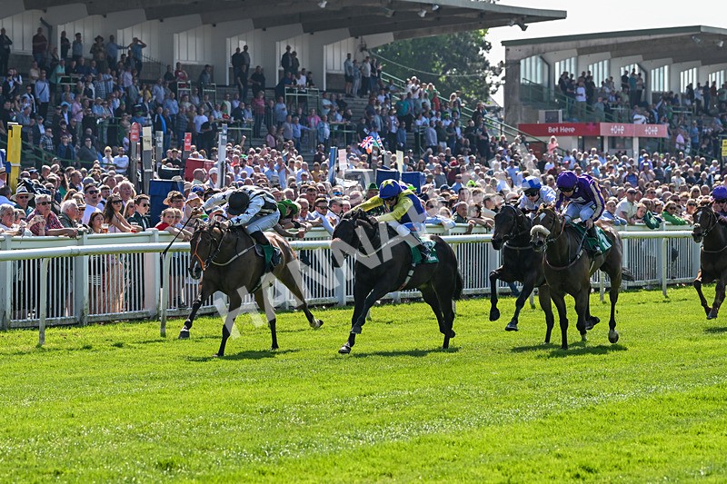 180524-Race 3-Burning Cash-9376 - Race 3