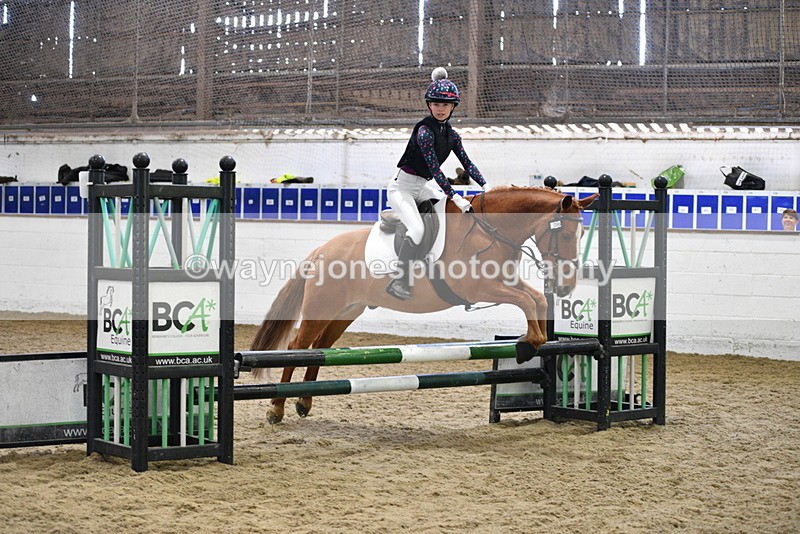 WJ5_7336 - 70cm time 11:52 to 12:11