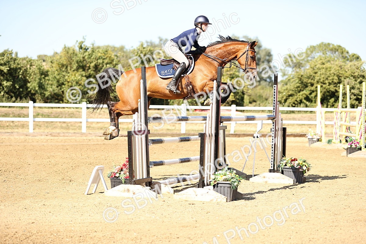 SBM_015773 - Class 17 - National Grade B Handicap Grade C Handicap