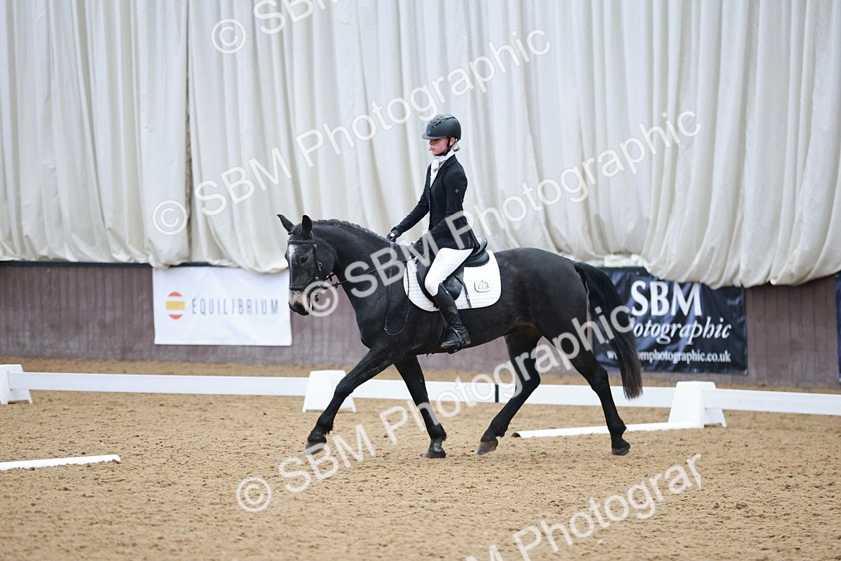 SBM_002795 - Class 1 - Grassroots 2018 PC80