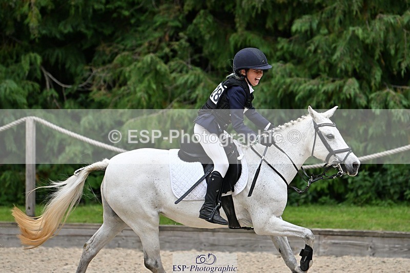 230825-142232-11264 - Round 2 Start to 15.05 coursewalk