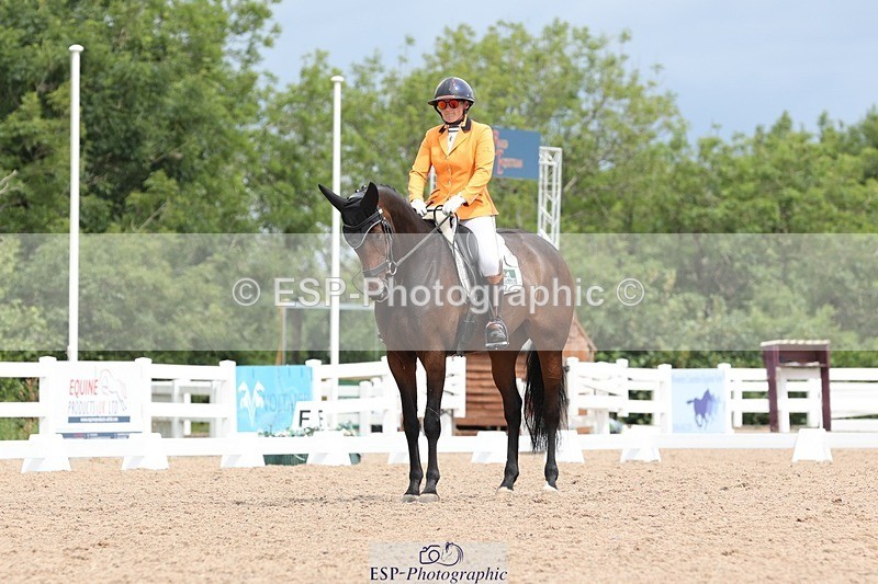 250622-111000-14681 - Cls 48 Novice 6