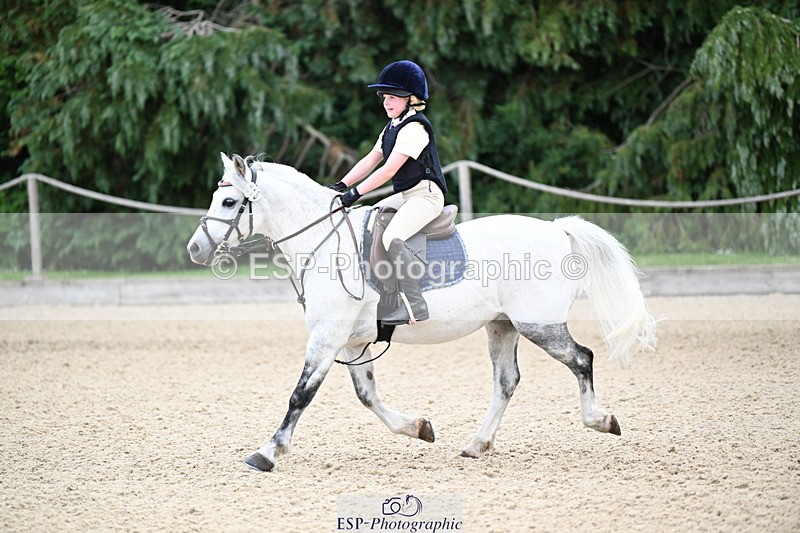 250622A-095723-00550 - Cls 1 40cm